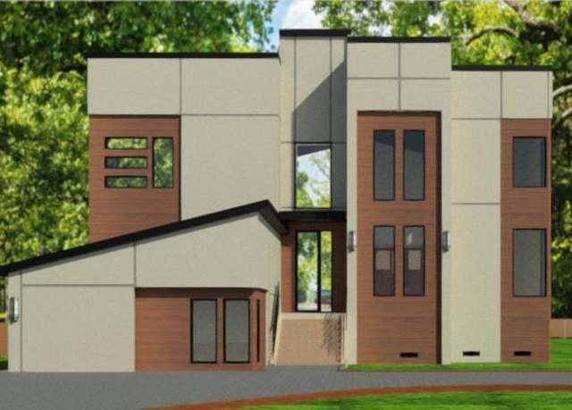 Property at 5014 N Braeswood Blvd, Houston, TX 77096, 4 beds, 4.5 baths