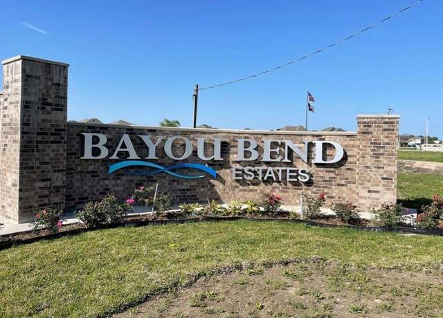 Property at 4116 Leslies Way, Dickinson, TX 77539