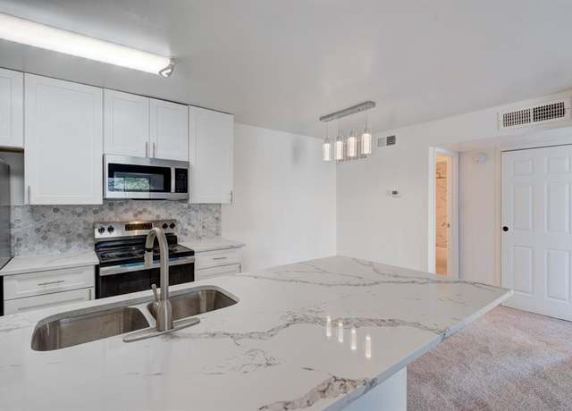 Property at 12550 Whittington Dr #612, Houston, TX 77077, 1 bed, 1 bath