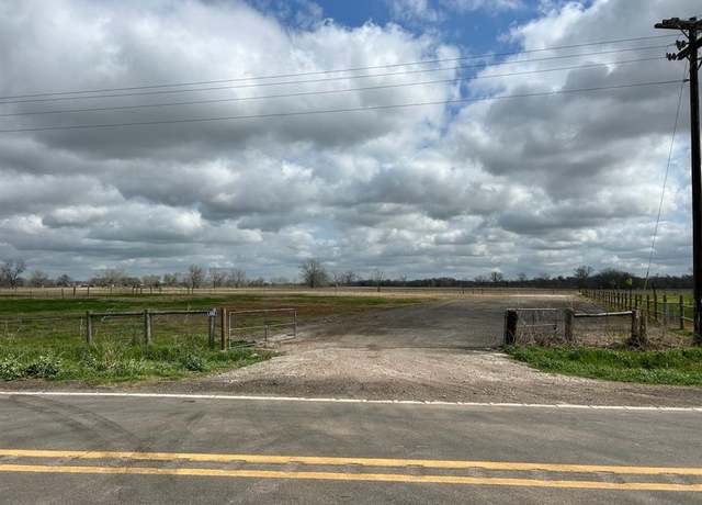 Property at 4188 FM 3318, Brookshire, TX 77423