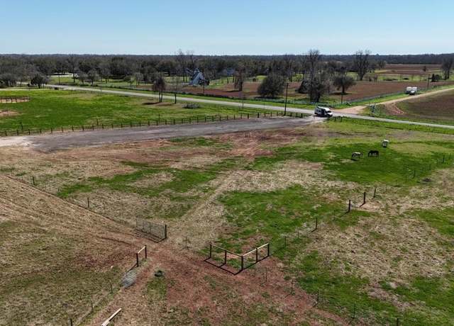 Property at 4188 Fm 3318, Brookshire, TX 77423