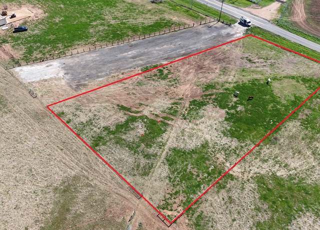 Property at 4188 Fm 3318, Brookshire, TX 77423