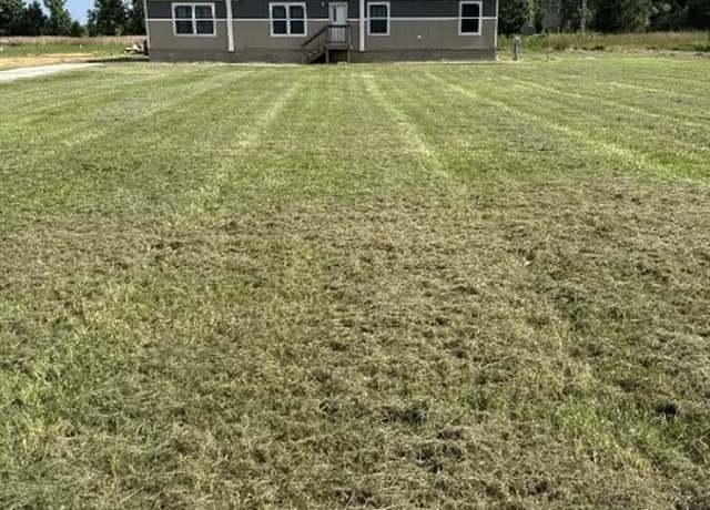 Property at 360 County Road 2251, Cleveland, TX 77327, 3 beds, 2 baths
