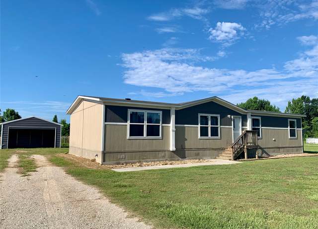 Property at 360 County Road 2251, Cleveland, TX 77327, 3 beds, 2 baths