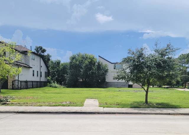Property at 3831 Linkwood Dr, Houston, TX 77025