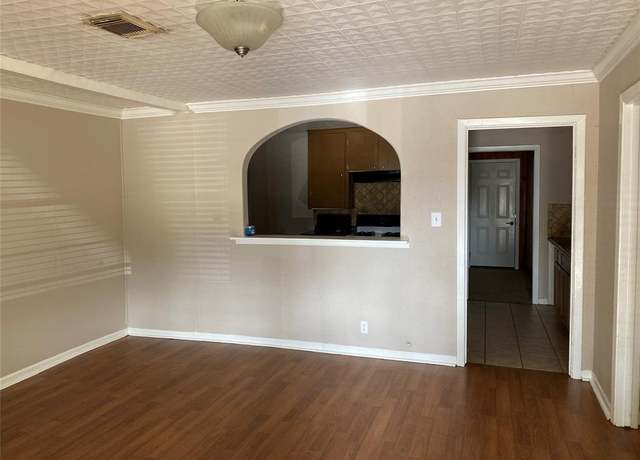 Property at 2313 Pomona Dr, Pasadena, TX 77506, 3 beds, 2 baths
