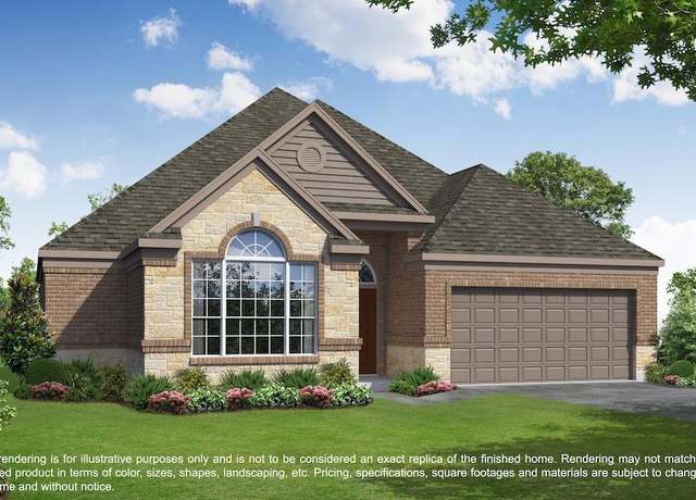 Property at 2017 Atlas Cedar Dr, Conroe, TX 77301, 4 beds, 3.5 baths