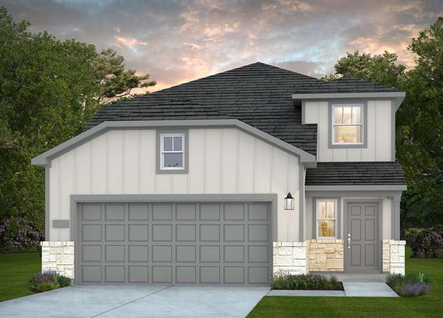 Property at 24661 Monarch Forest Dr, Porter, TX 77365, 4 beds, 2.5 baths