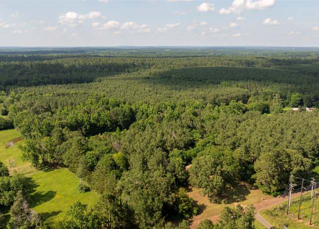 Property at 0 Cr-837, Nacogdoches, TX 75964
