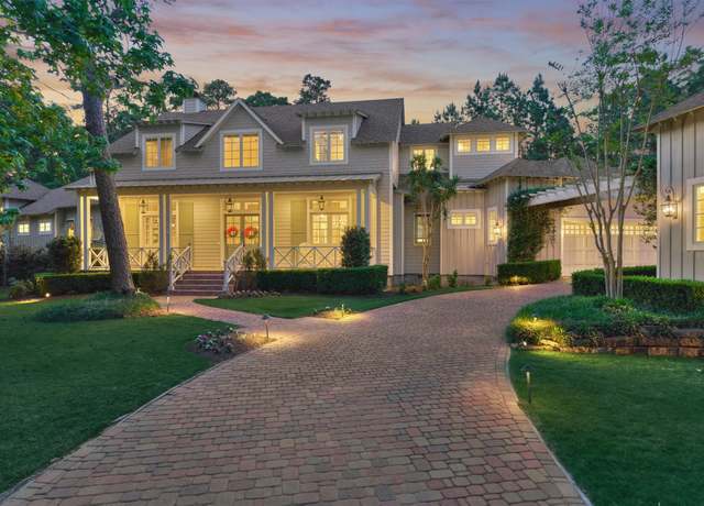 Property at 26114 Sandy Branch Way, Montgomery, TX 77316, 4 beds, 4.5 baths