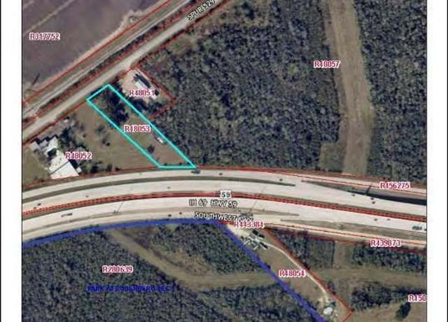 Property at 2511 Spur 529, Rosenberg, TX 77471