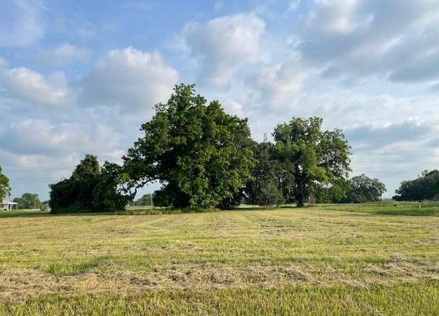Property at 178 Horse Shoe Trl, Angleton, TX 77515