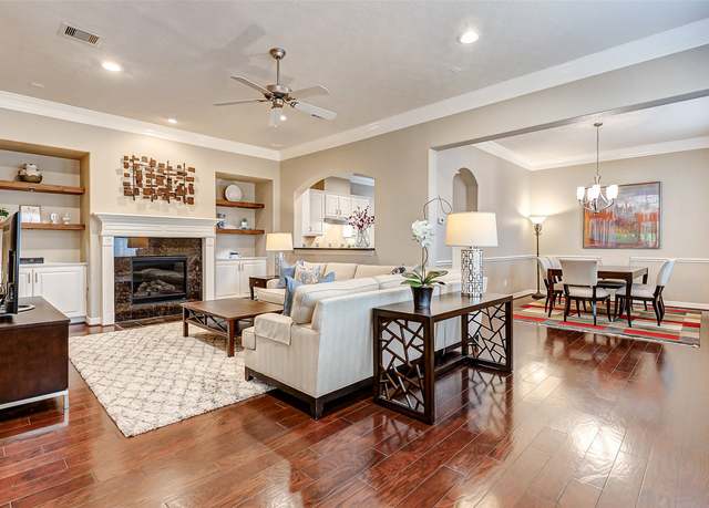 Property at 2902 Royal Oaks Grv, Houston, TX 77082, 3 beds, 2.5 baths