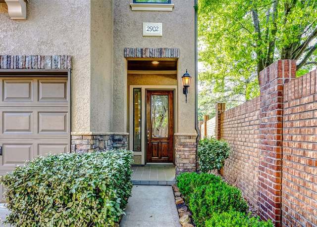 Property at 2902 Royal Oaks Grv, Houston, TX 77082, 3 beds, 2.5 baths