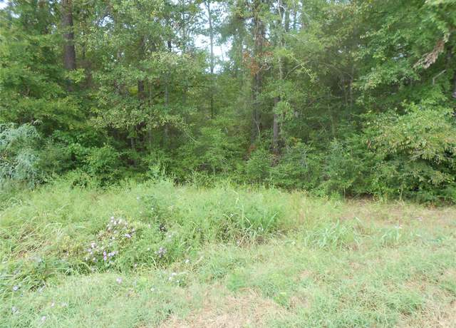Property at 957 N Fm 356, Onalaska, TX 77360