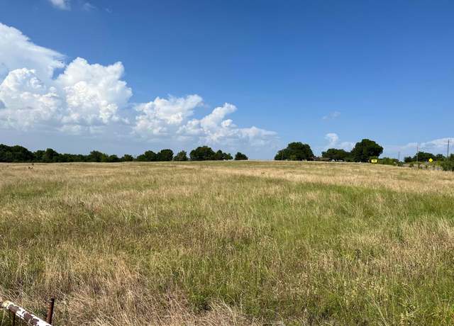 Property at 5503 Fm 149 E, Anderson, TX 77830