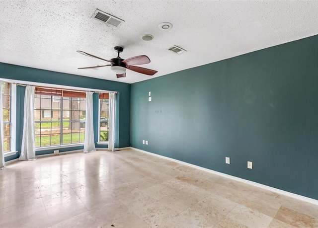 Property at 2006 Pine River Dr, Houston, TX 77339, 4 beds, 2.5 baths