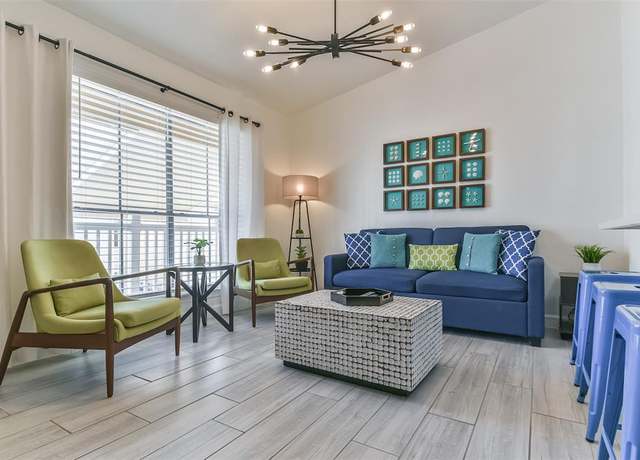 Property at 3506 Cove View Blvd #1612, Galveston, TX 77554, 2 beds, 1 bath