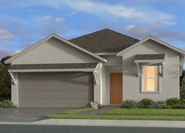 Property at 21622 Coronado Green Dr, Cypress, TX 77433, 4 beds, 2 baths