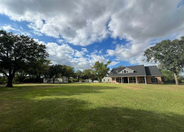 Property at 28144 Morton Rd, Katy, TX 77493, 3 beds, 3.5 baths