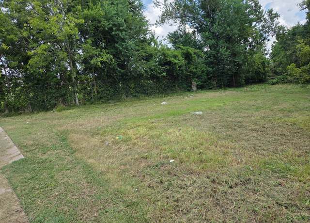 Property at 1315 Staffordshire Rd, Stafford, TX 77477