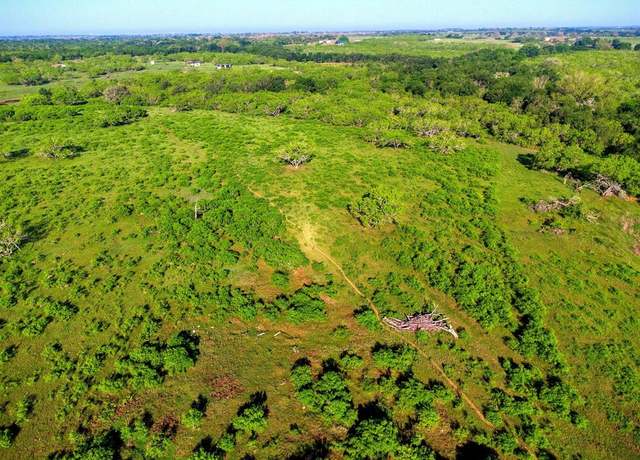 Property at TBD County Road 447, Waelder, TX 78959