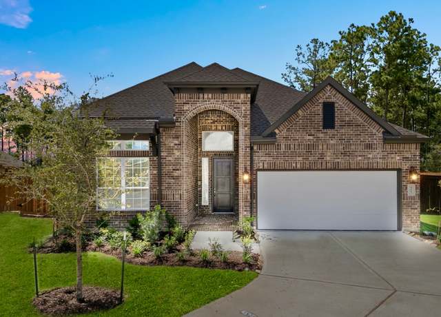 Property at 3229 Anchor Green Dr, Katy, TX 77493, 4 beds, 3 baths