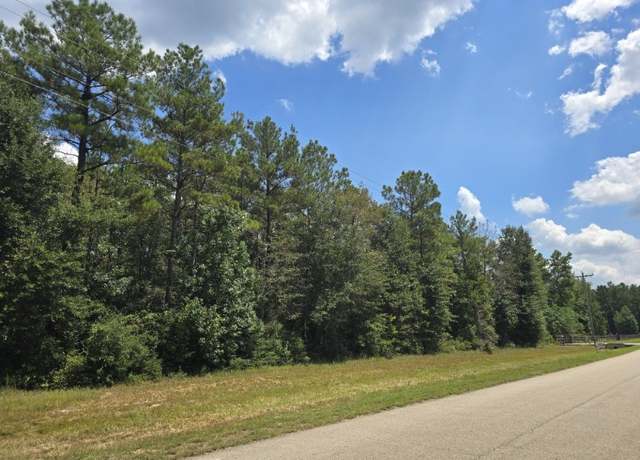 Property at 4230 Cross Cut, Cleveland, TX 77328