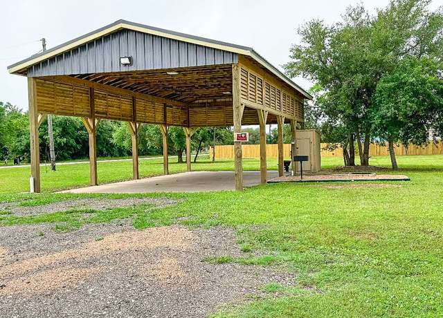 Property at 1311 22nd St, Port Bolivar, TX 77650