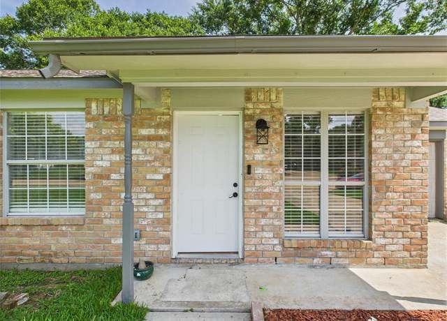 Property at 3219 Ricewood Dr, Porter, TX 77365, 3 beds, 2 baths