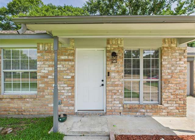 Property at 3219 Ricewood Dr, Porter, TX 77365, 3 beds, 2 baths