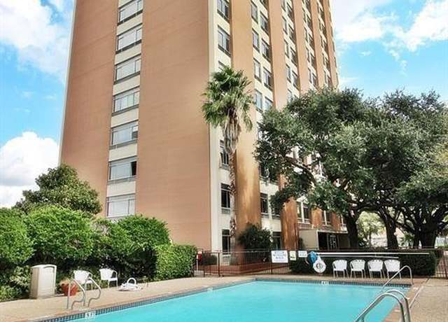Property at 7520 Hornwood Dr #1406, Houston, TX 77036, 2 beds, 1 bath