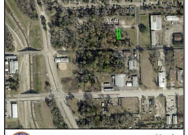 Property at 00 Golden Frst, Houston, TX 77091