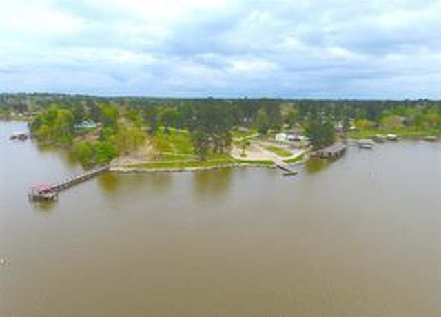 Property at 155 Oak Trl, Trinity, TX 75862
