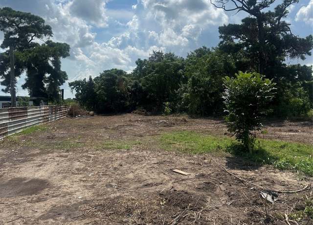 Property at 414 Brookshire St, Channelview, TX 77530