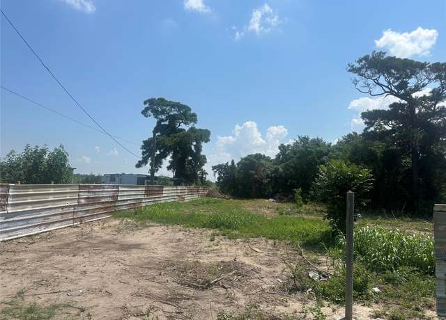 Property at 414 Brookshire St, Channelview, TX 77530