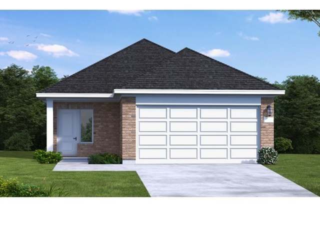 Property at 12234 Mead Grove Dr, Texas City, TX 77591, 3 beds, 2 baths