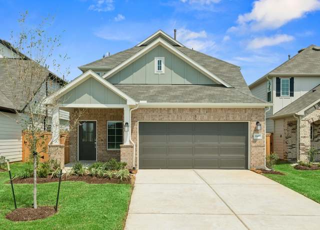 Property at 32407 Sunbeam Dr, Fulshear, TX 77441, 4 beds, 3 baths