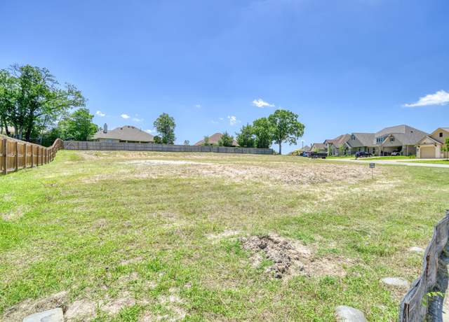 Property at 3273 Rose Hill Ln, Bryan, TX 77808