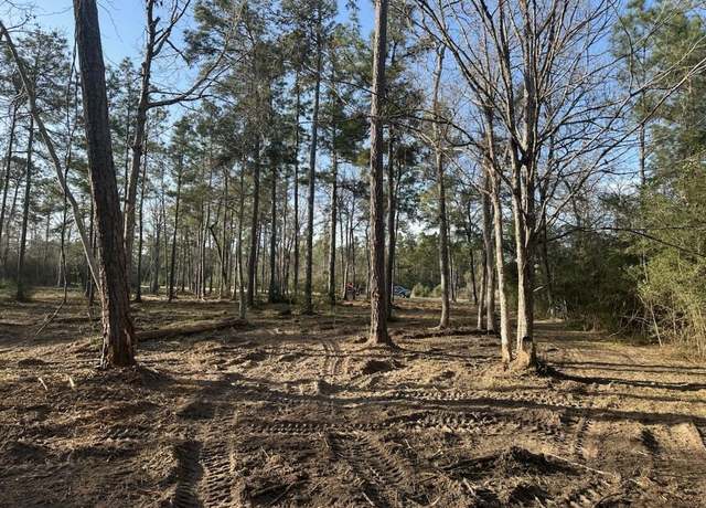 Property at 10698 Ruger Rd, Willis, TX 77378