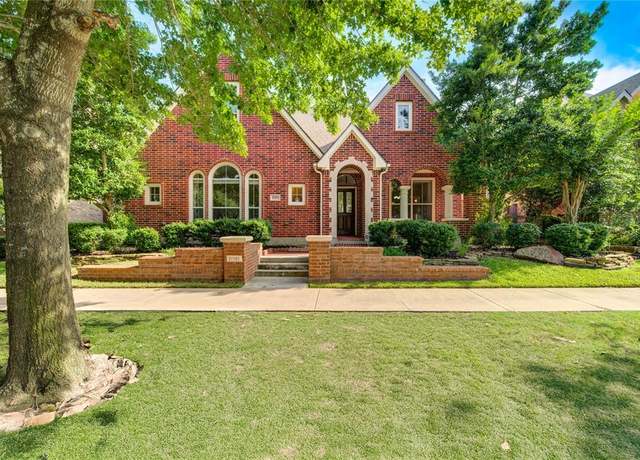 Property at 27107 Downing Park Blvd, Katy, TX 77494, 4 beds, 3.5 baths