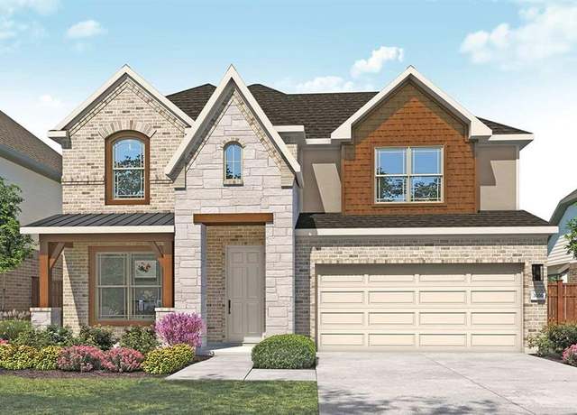 Property at 2714 Ruby Laurel Dr, Iowa Colony, TX 77583, 4 beds, 3.5 baths