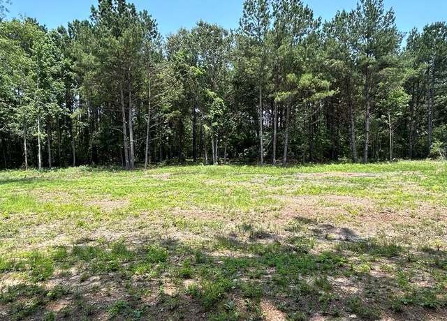 Property at 0 Pleasant Dr, Coldspring, TX 77331