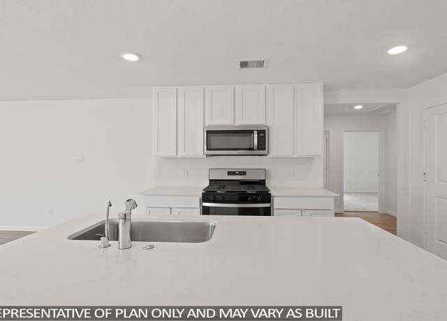 Property at 23772 Patchouli Terrace Dr, Splendora, TX 77372, 3 beds, 2 baths