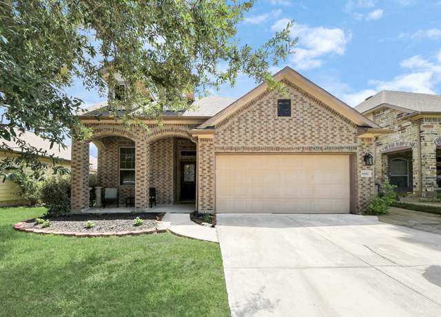 Property at 6810 Hunters Trace Ln, Baytown, TX 77521, 3 beds, 3 baths
