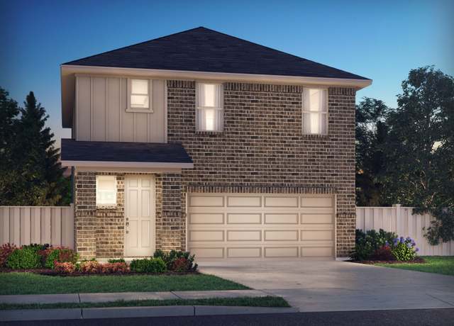 Property at 16682 Sterling Cliff St, Conroe, TX 77302, 4 beds, 2.5 baths