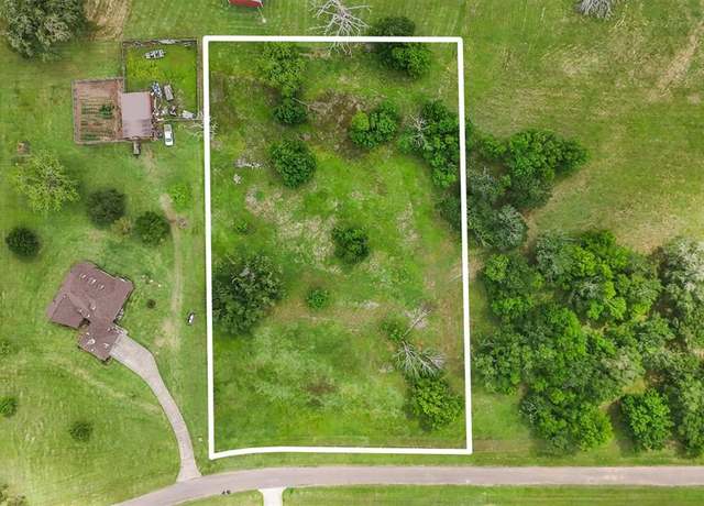 Property at 2811 Horse Trail Dr, Rosharon, TX 77583