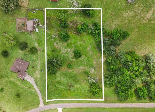 Property at 2811 Horse Trail Dr, Rosharon, TX 77583