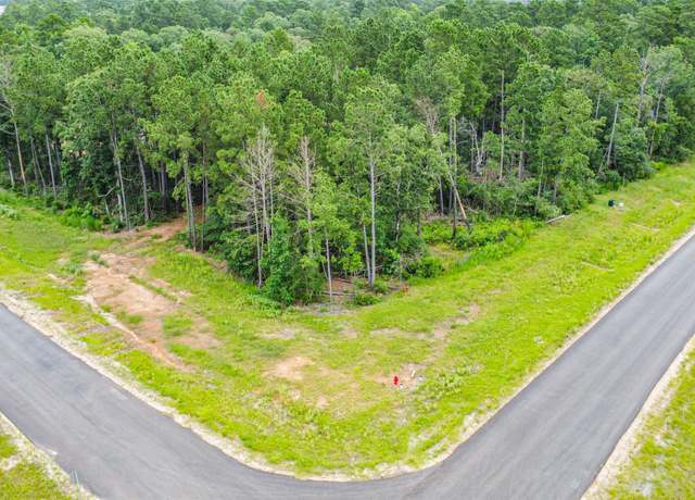 Property at 15945 Four Hills Rd, Willis, TX 77378