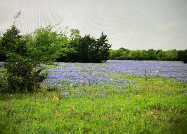 Property at 00 Tbd A0019 Fj Greenwood, Track 3 Fm 2445 Rd, Navasota, TX 77868